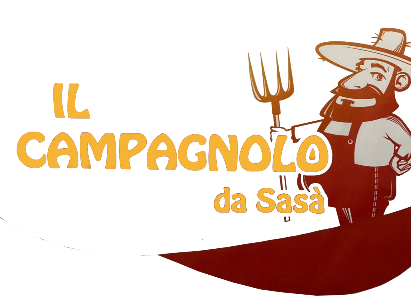 Il Campagnolo di Sasa